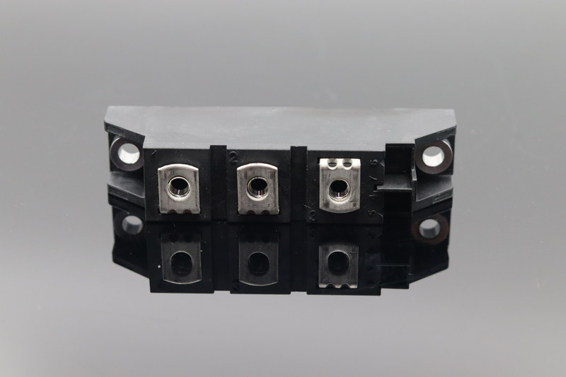 英飛凌 整流二極管